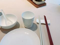 -口味堂(惠济路店)