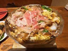 -王氏炉匠·烧鸟放题自助(三里屯店)