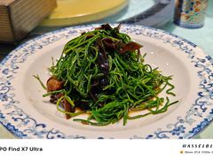 -阿吾丹的烤羊·新疆菜·抓饭·拌面(乌尔禾店)