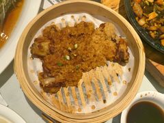 -百饺园(平山道店)