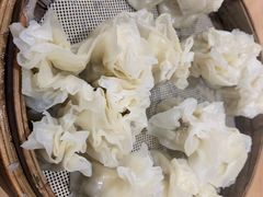 -晓友烧麦(光华村店)