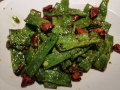 -茅庐川菜(烟台大悦城店)