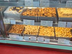 -上海哈尔滨食品厂(淮海中路店)