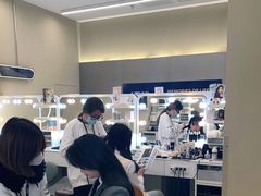 -海马体照相馆(义乌之心店)