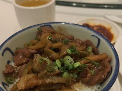 -老洋坊饭店(厚街东宝路店)