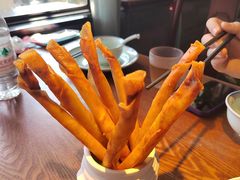 -寻宝记绍兴菜(笛扬楼店)