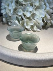 点击看大图 -Cindy Jewelry·钻戒·彩色宝石