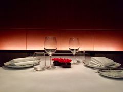 -牛排坊(成都群光君悦酒店)