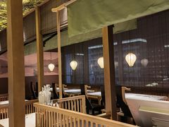 大堂-弄堂里(西溪龙湖天街店)
