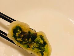 -海胆小馆(东北水饺·春柳店)