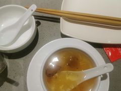 -海底捞火锅(八佰伴店)
