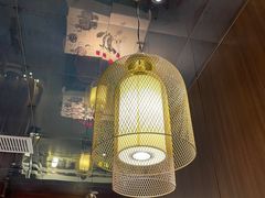 -津禧荟·酥皮烤鸭(北辰店)