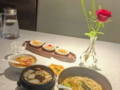 -云腾食府·云南菜