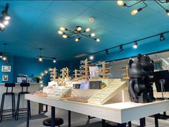 -Trend1881视光·蔡司视觉(领展广场店)