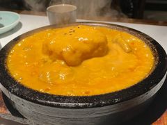 -卯时·龙光雅宴·精致锡帮菜(惠山古镇店)