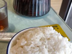 -听涛雅苑百味饺子老家菜馆