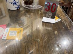 -一记面馆(易发店)
