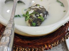 -紫藤园·天目湖大鱼头(南山竹海店)