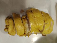 -砂锅居饭庄·京菜(西四店)