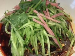 -津菜宋记老房子(鼓楼店)
