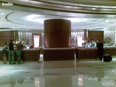 20100831_001-上海千禧海鸥大酒店