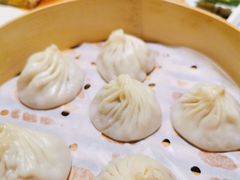 -苏小柳手工点心(人民广场分院)
