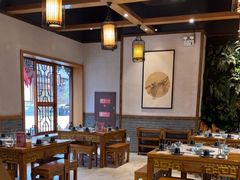 -五熟府(东方盐湖城店)
