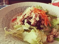 -热血兄弟·炭火烤肉(融侨中心店)