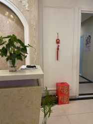 -香秀空间科技抗衰·美容中心
