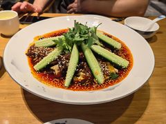 -陶然居·重庆菜(解放碑店)