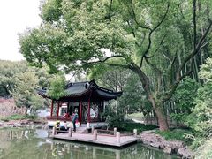-汇龙潭
