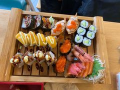 -村上一屋(望京店)