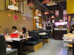 -靓靓蒸虾·头牌蒸虾(南山桂庙店)