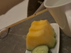 -SPA·印象足道养生(大运河度假区四望亭店)