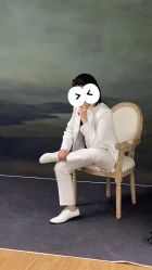 -时光纪亲子全家福照相馆(静安店母女写真父母纪念照)