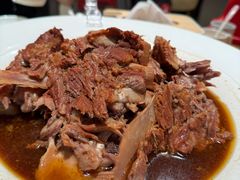 -九毛九西北菜(大东海店)