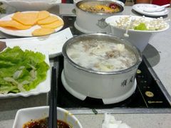 -顺风肥牛(运河城店)