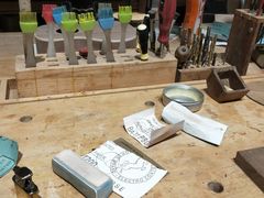 -Ruimu手作(滨安路店)