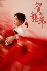 -俏宝贝照相馆(QBB儿童摄影)