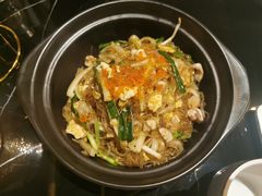 -越宴(西施山路店)