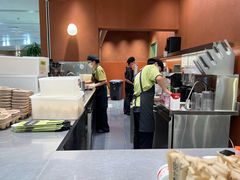 -混果汁(福田领展中心城店)