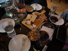 -云·酷Atmosphere(国贸大酒店)