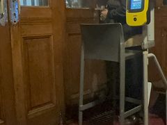 -圣胡斯塔升降机