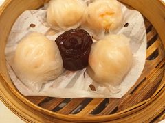 -稻香酒家·34年老字号·港式粤菜(侨光店)