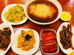 -同得兴面馆.苏式面.三虾面(园区店)