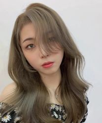 -相约芊艺护肤造型