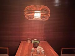 -足本纪·足道 SPA 简餐 小吃(文三西路店)