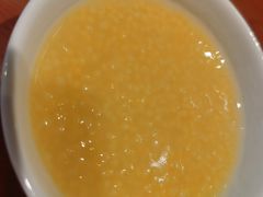 -鸿毛饺子(紫竹桥店)