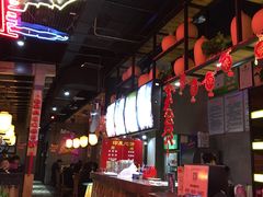 -杨翔豆皮涮牛肚(万和城店)