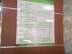 -杭州口腔医院(城西院区)